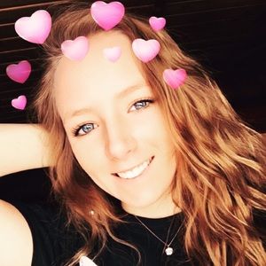 Meet your Posher, Summer